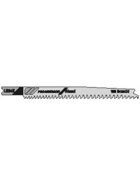 ŽAGA vbodna les 108 mm 3/1 U 234 X– BOSCH
