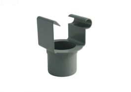 PRIKLJUČEK 70-53 SIV, MARLEY
