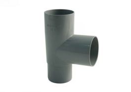 RAZDELILEC 53-53 SIV, MARLEY