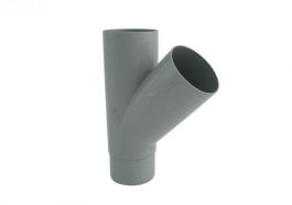 RAZDELILEC 75-75 SIV, MARLEY