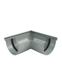 KOTNIK ZUNANJI 125 SIV, MARLEY