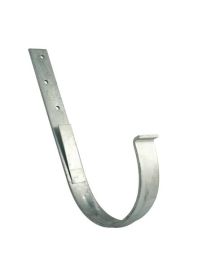 ŽELEZO POCINKANO Z ZADNJO LAMELO 125, MARLEY