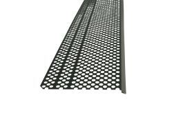 MREŽA PROTI LISTJU 100-150 2X1M, MARLEY