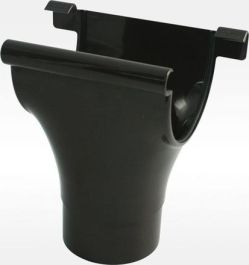 PRIKLJUČEK 125-75 RJAV, MARLEY