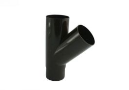 RAZDELILEC 75-75 RJAV, MARLEY