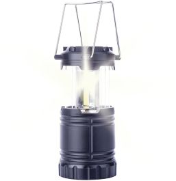 Svetilka LED za kampiranje 3xAA