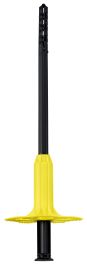 Fasadno sidro SD-5 140 mm Weber
