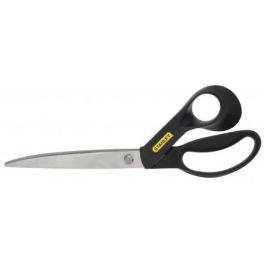 Škarje za široko uporabo 240mm STANLEY