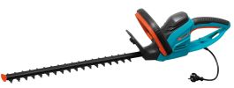 Električne škarje za živo mejo EasyCut 420/45