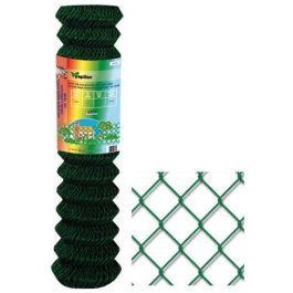 Mreža Area plast. 50x50x2,5  175v 25m