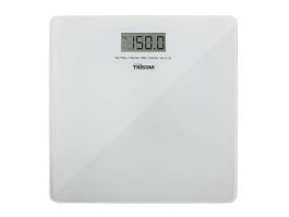 Tehtnica osebna Tristar WG-2419, digitalna do 150 kg
