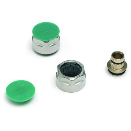 ADAPTER ZA STABIL 16x2.6   266452-003   REHAU