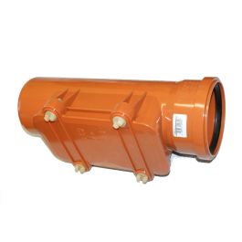 KOS ČISTILNI UK KGRE FI 125