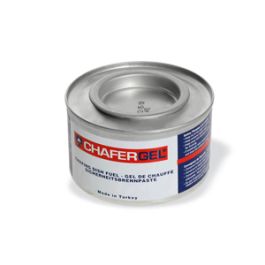 Gorilni gel 200 gr. 

