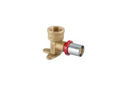 Baterijski priključek, Multipress 20_1/2" TDM 