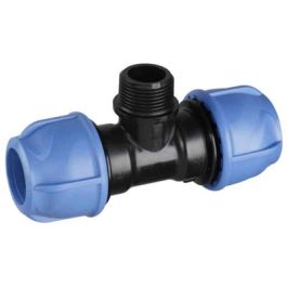 T KOS ALKATEN  ZN 63x2"x63 iJOINT +GF+