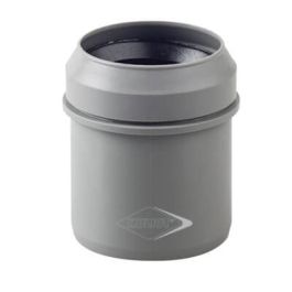 REDUCIRKA HTR KRATKA 110/90 s tesnilom