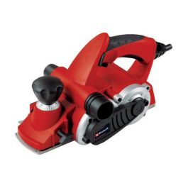 OBLIČ ELEKTRIČNI TC-PL 750 EINHELL
