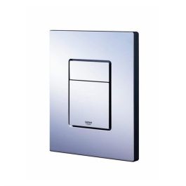 GROHE Skate Cosmopolitan aktivirna tipka mat krom