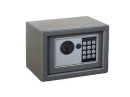 TREZOR ELEKTRONSKI S-20 (20*31*20)  