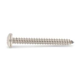 VIJAK KNIPING 4,8X25 (GL.IMBUS DIN 912 )INOX/A2 (pak.500/1)