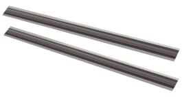 KLINJA ZA OBLIČ 82mm - 52G607 VERTO