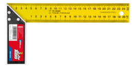 Kotnik mizarski 250mm - 30c333 Top tools