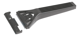 Strgalo 175x51mm - 18b550 Top tools