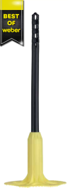 Fasadno sidro SD-5 160 mm Weber
