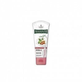 Krema za roke  Amante grape seed oil 75 ml
