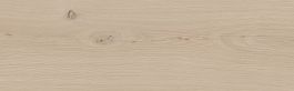Ploščica stenska/talna Cersanit Sandwood cream 18,5X59,8
PAK=1m2=9kos PAL=60m2