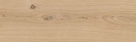 Ploščica stenska/talna Cersanit Sandwood beige, 18,5x59,8
PAK=1m2=9kos
