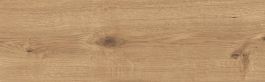 Ploščica stenska/talna Cersanit Sandwood brown 18,5X59,8
PAK=1m2=9kos PAL=60m2