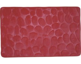 PREPROGA KOPALNIŠKA GALET 50X80 RDEČA 