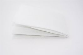 Filter maščobni 570x940mm