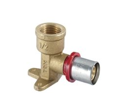 Baterijski priključek, Multipress 20_3/4" TDM  