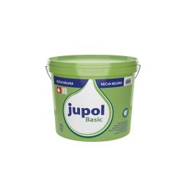 Jupol Basic 15l