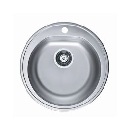 KORITO FORM 30,  FI 510 X185, ALVEUS