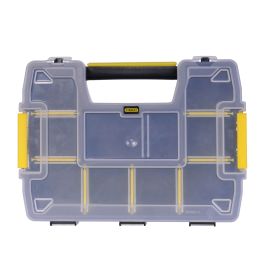 ORGANIZATOR ZA ORODJE 29X21X6,3cm STANLEY