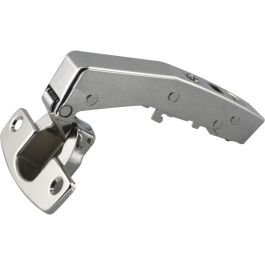 SPONA ODMIČNA SENSYS 8639i T52/52H W90° (kot odpirnja 95°, oporni)
