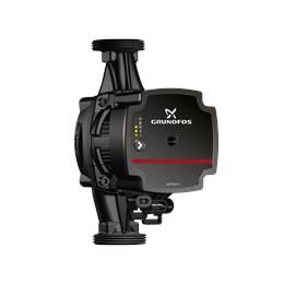 ČRPALKA GRUNDFOS ALPHA1 L 32-60 180 1x230V 50Hz 6rundfos 99160590