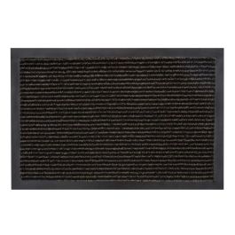 Predpražnik Equateur lines, 40x60cm
