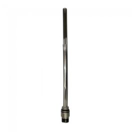 Grelni element TS1 TERMO-IN 800W za kontroler  KTX1,2,3,4
WETS108