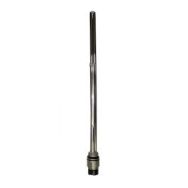 Grelni element TS1 TERMO-IN 1000W za kontroler  KTX1,2,3,4
