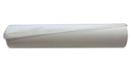 Zaščita za rastline zimska 110 cm x 90 cm