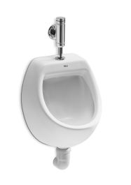 PISOAR MINI A353145000 PRIKLOP ZGORAJ ROCA