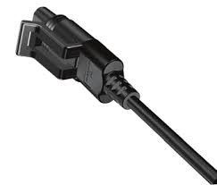 SIGNALNI KABEL MINI SUPERSEAL za Alpha črpalke, Grundfos
