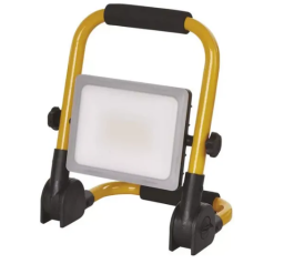 Reflektor LED 31W z držalom 1,5m kabla IP54 Emos