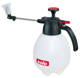 Pršilka ročna 402 SOLO, 2L, 2,5 bar, Rot.