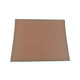 TRAK ABRAZIVNI (koprena) 115mm gr.320 ZELO FIN RDEČ AVF SMIRDEX (pak 10.m)